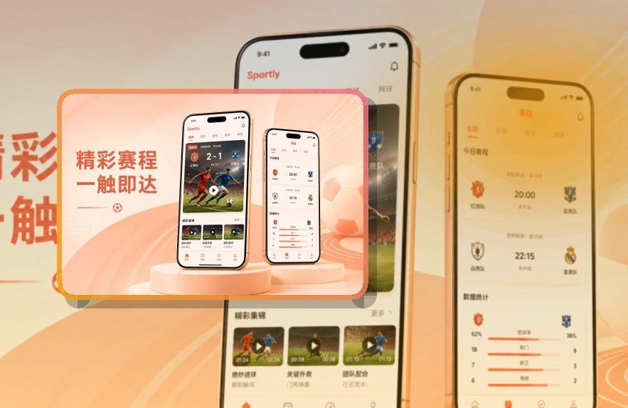 九游体育Google Play下载入口页面
