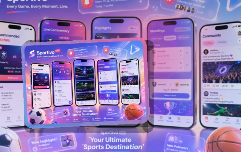 九游体育APP与网页版访问展示图