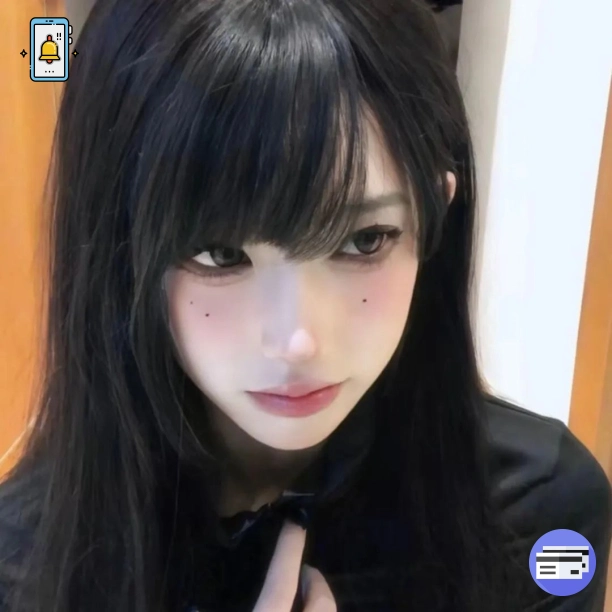 邓女士