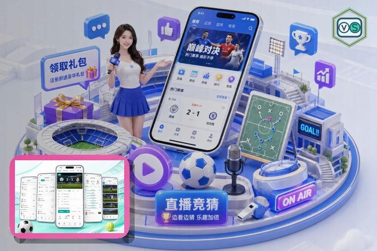 九游体育体育资讯专题展示图