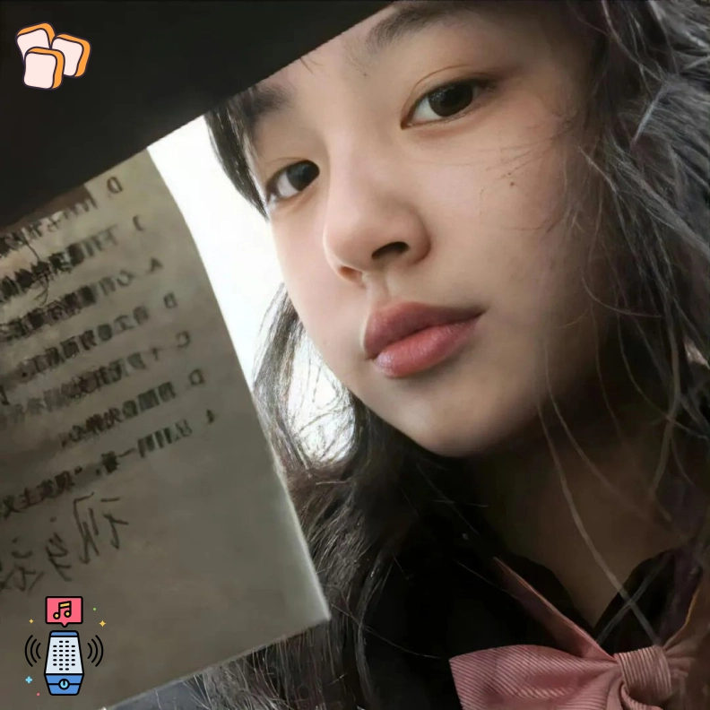 九游体育用户头像二